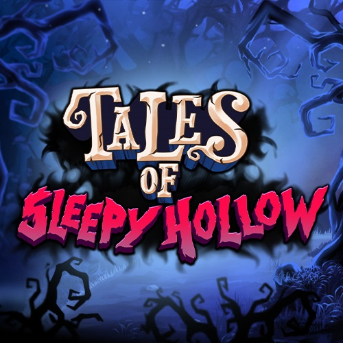 Tales of Sleepy Hollow