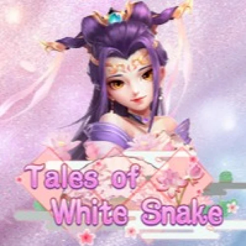 Tales of White Snake