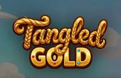 Tangled Gold
