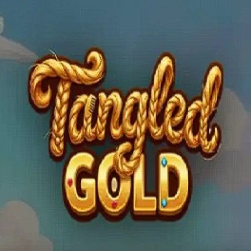 Tangled Gold