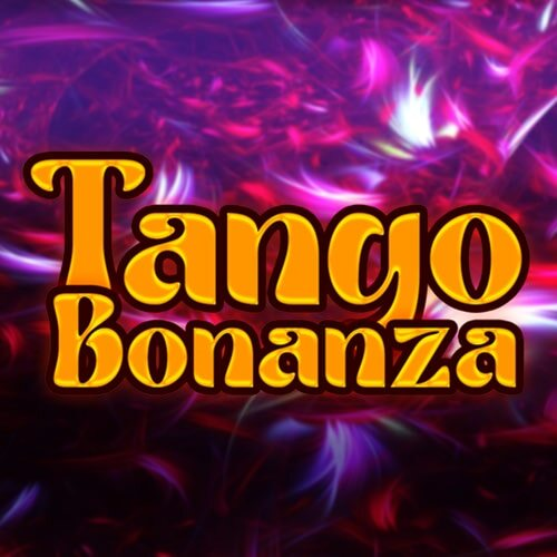 Tango Bonanza