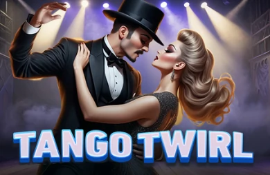 Tango Twirl