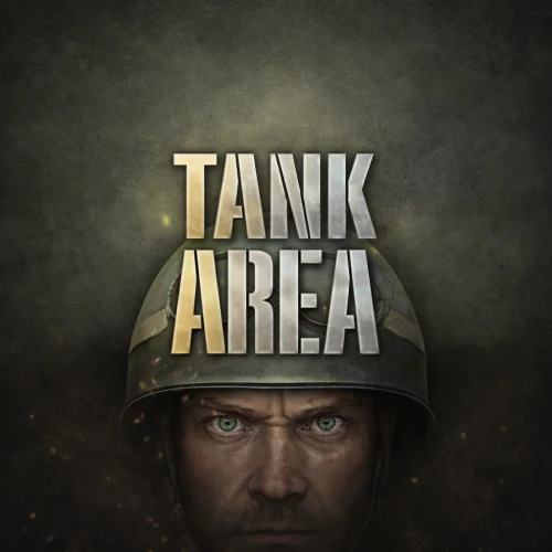 Tank Area
