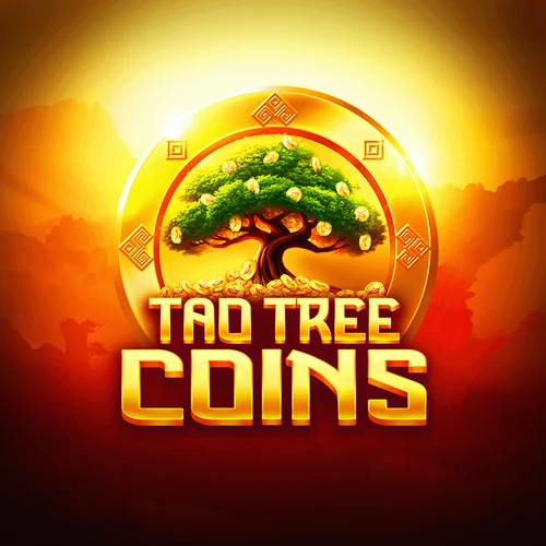 Tao Tree Coins