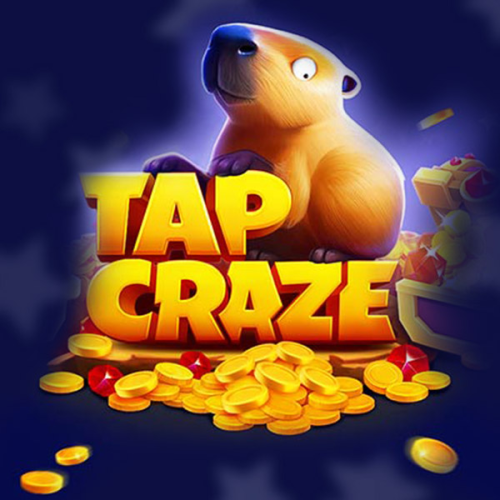 Tap Craze