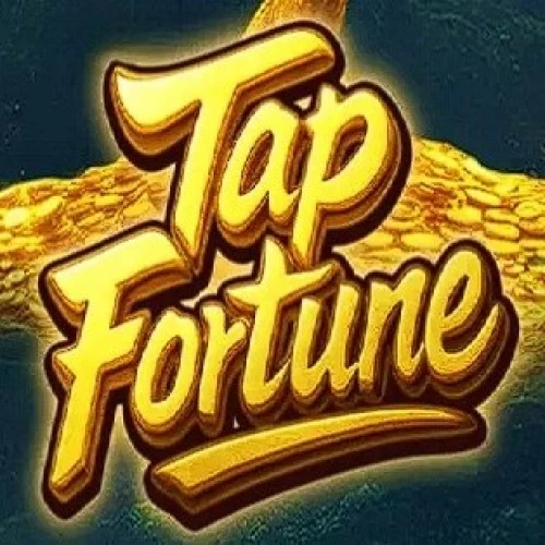 Tap Fortune (SabaPlay)