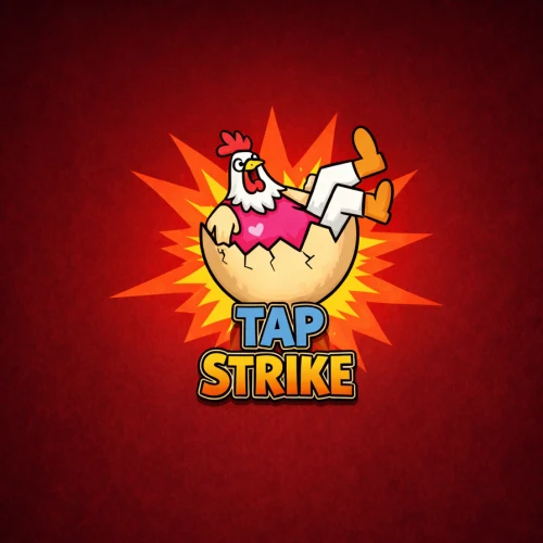 Tap Strike