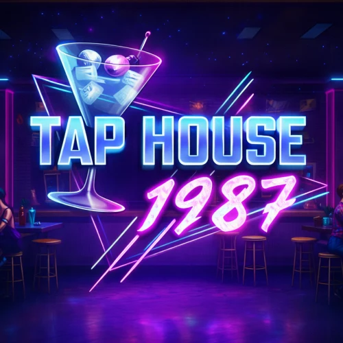 Taphouse 1987