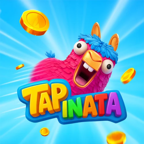 Tapinata