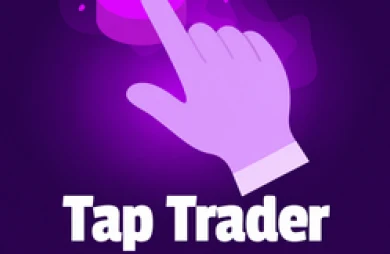 TapTrader