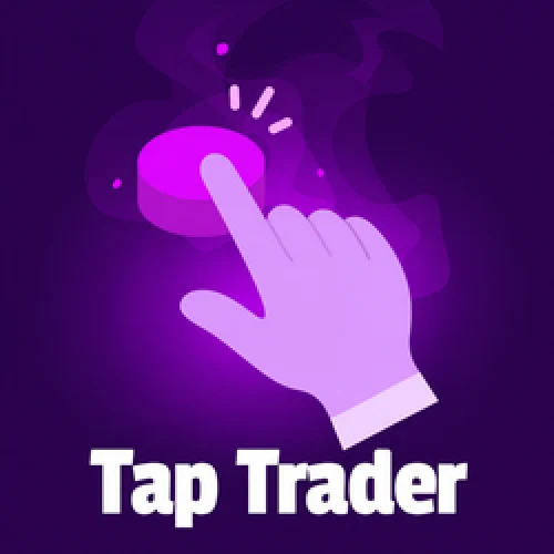 TapTrader