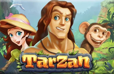Tar Zan