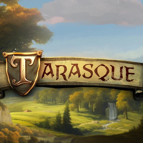 Tarasque
