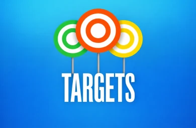 TARGETS