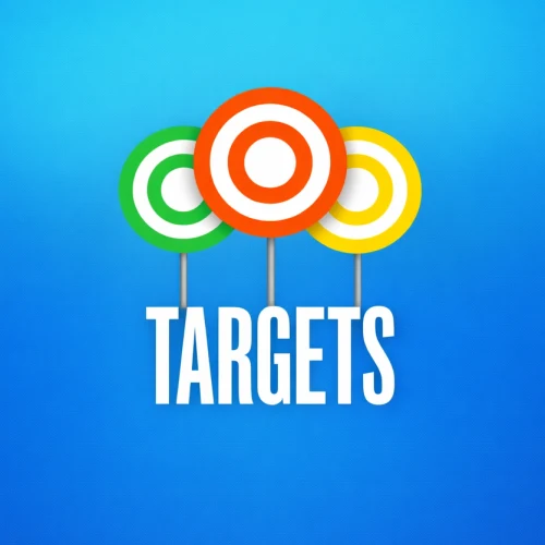 TARGETS