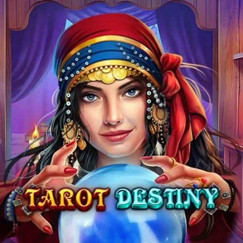 Tarot Destiny