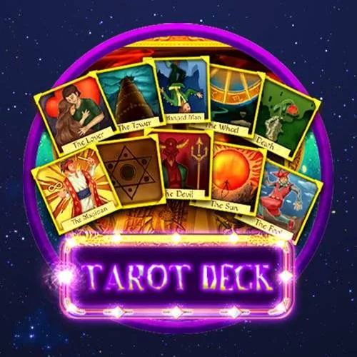 Tarot