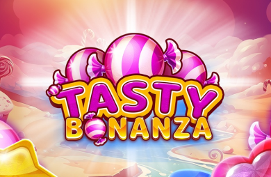 Tasty Bonanza
