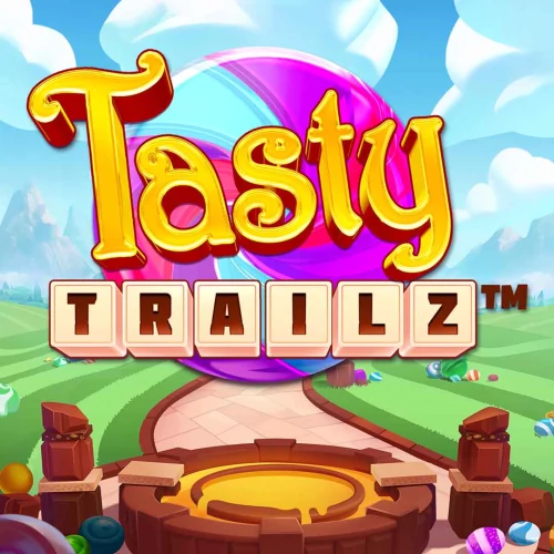 Tasty Trailz