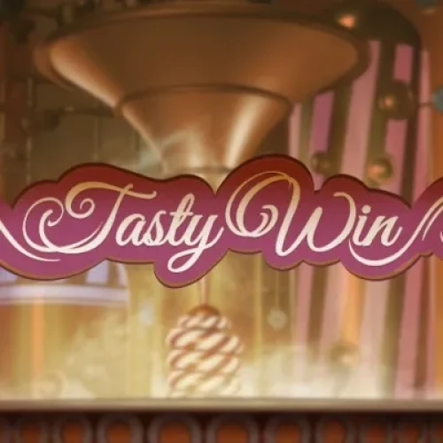 Tasty Win (SuperlottoTV)