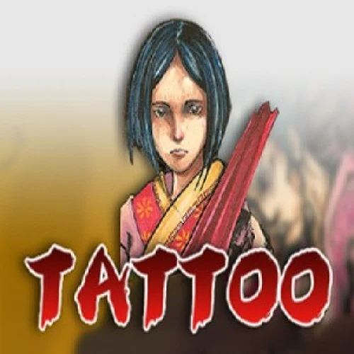 Tattoos