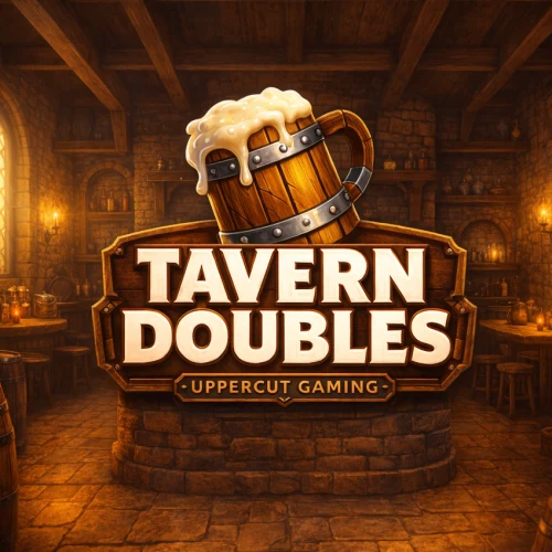 Tavern Doubles