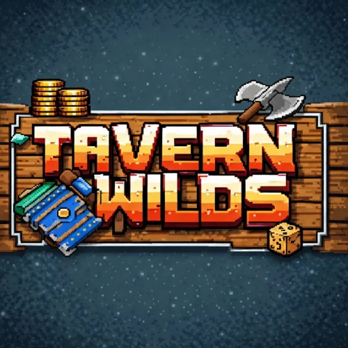 Tavern Wilds