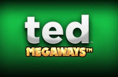 Ted Megaways