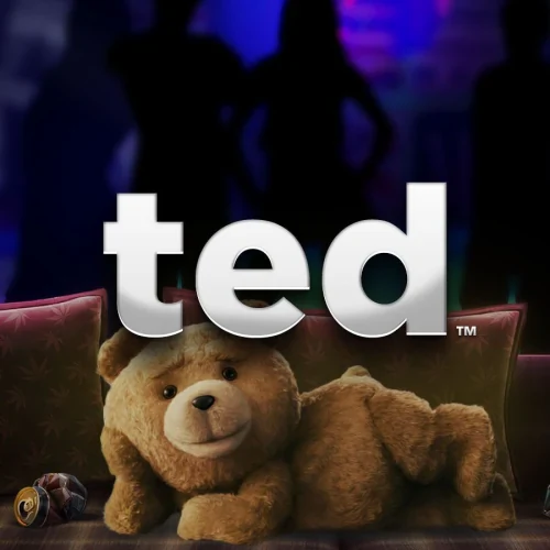 Ted