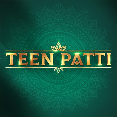 Teen Patti (OneTouch)
