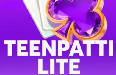 Teenpatti Lite