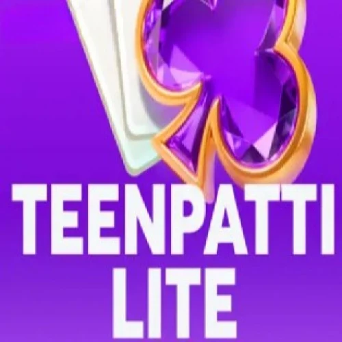 Teenpatti Lite