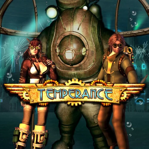 Temperance