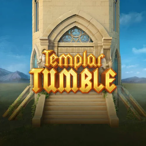 Templar Tumble
