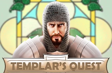 Templars Quest