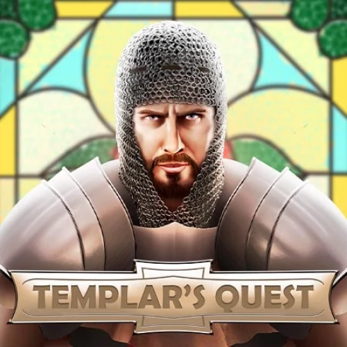Templars Quest