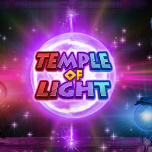 Temple of the Light