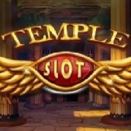 Temple Slot