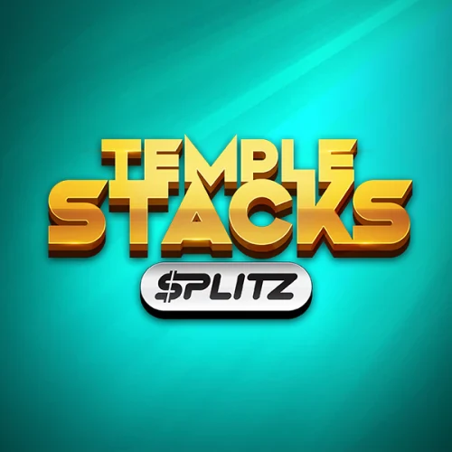 Temple Stacks