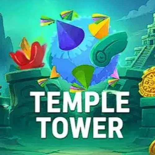 Temple Tower