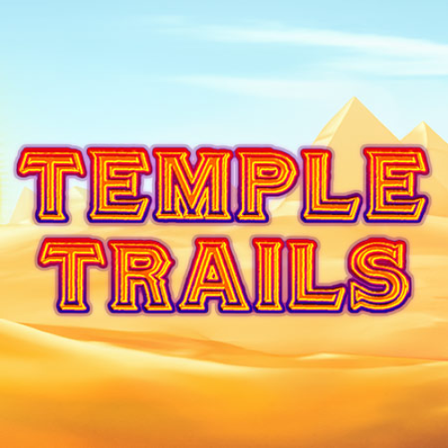 Temple Trails