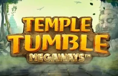 Temple Tumble