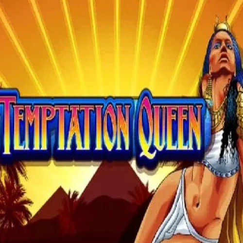 Temptation Queen