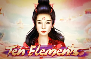 Ten Elements