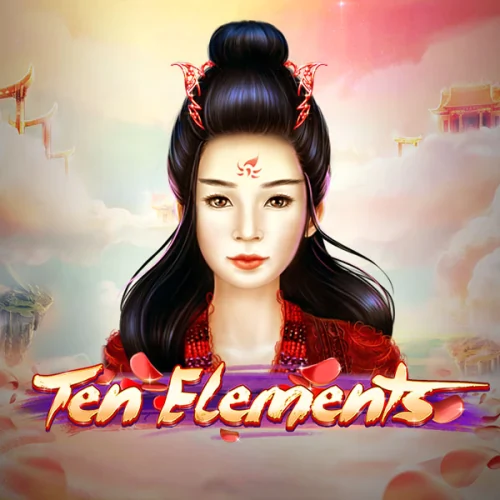Ten Elements