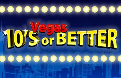 Piggy Bank Scratch (1x2gaming)