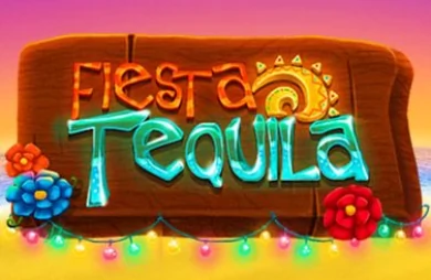 Tequila Fiesta