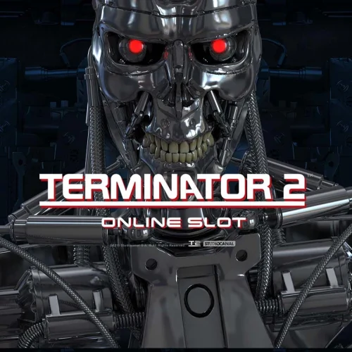 Terminator 2