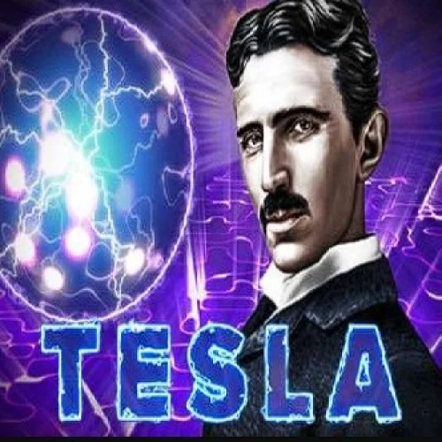 Tesla (AGT Software)