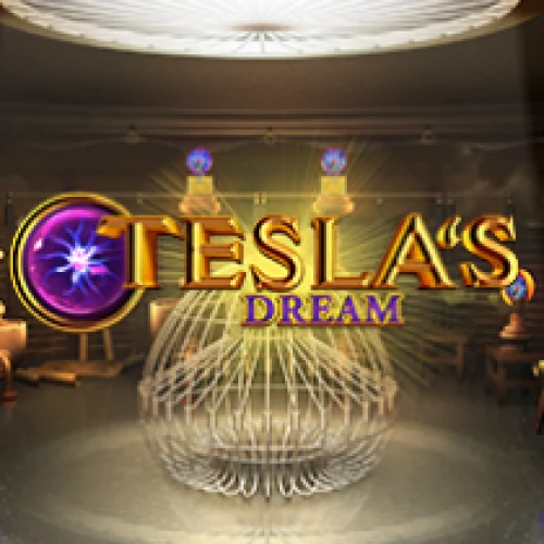 Tesla's Dream